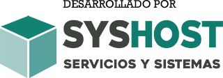 SYSHOST